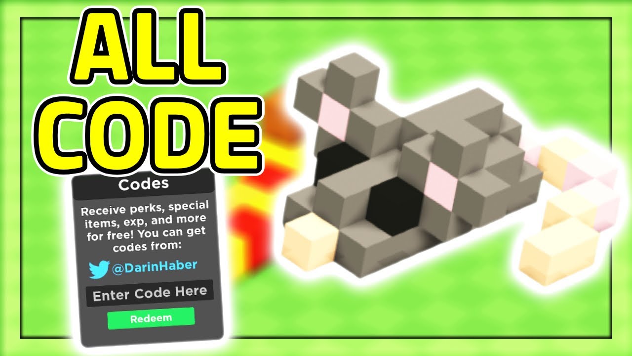 Codes For Blocks On Roblox 07 2021 - officer roblox codes