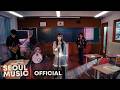 MV Viola Real Fantasy The Absolute Value Of Romance OST Official Music Video 