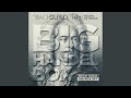 Miniature de la vidéo de la chanson Part I: Chorus - “And He Shall Purify”