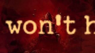 DYING FETUS Subjected To A Beating Official (Legendado - PT BR)