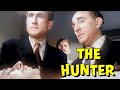 The hunter updated version