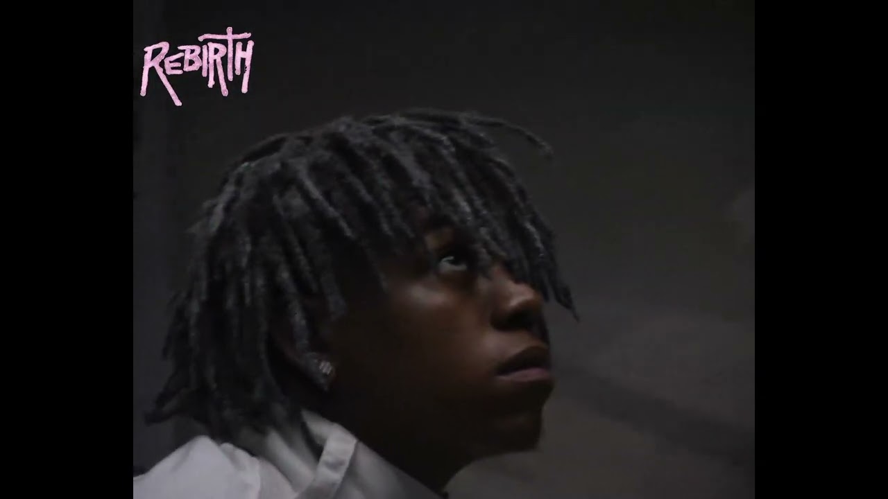 [FREE] DC the don type beat - "Letter to you"