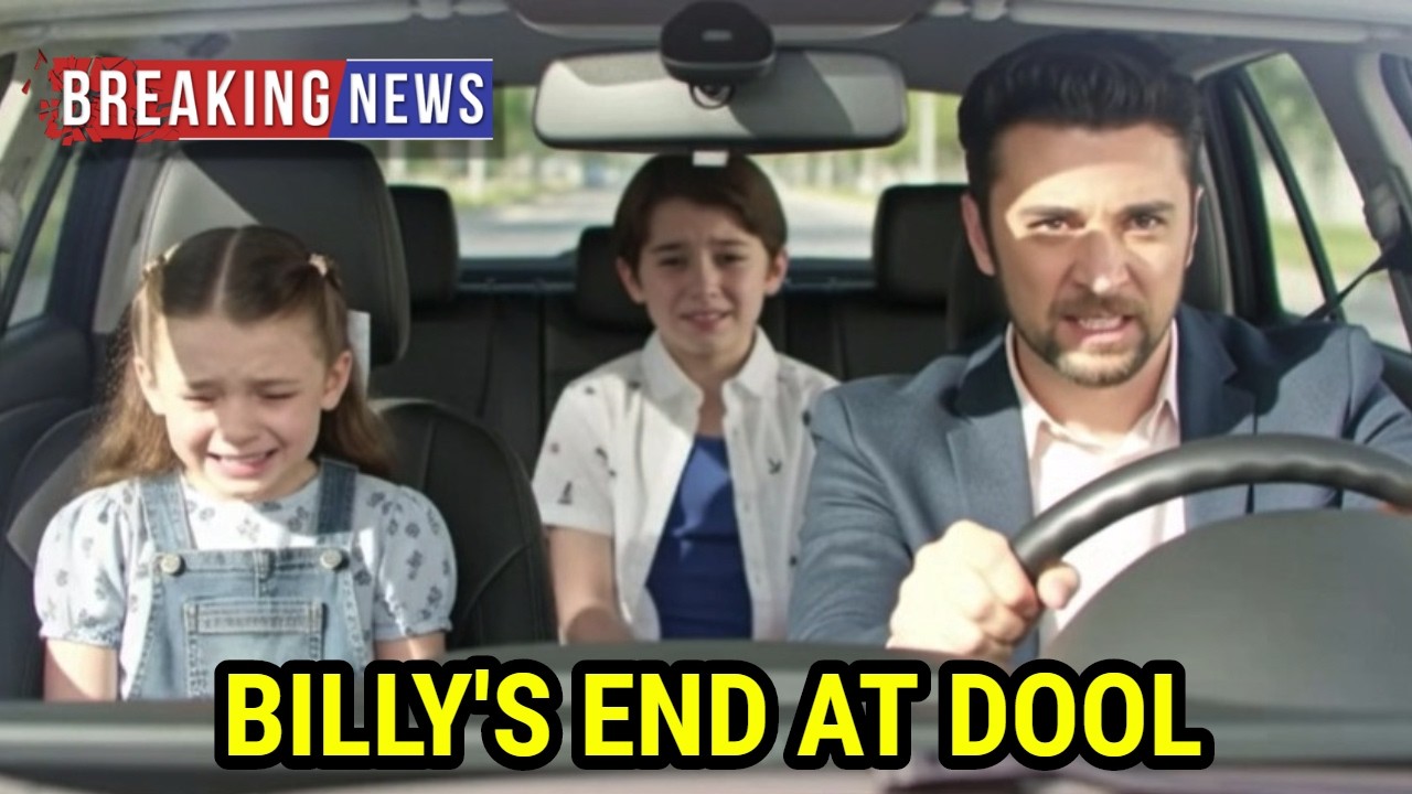 A YouTube thumbnail with maxres quality