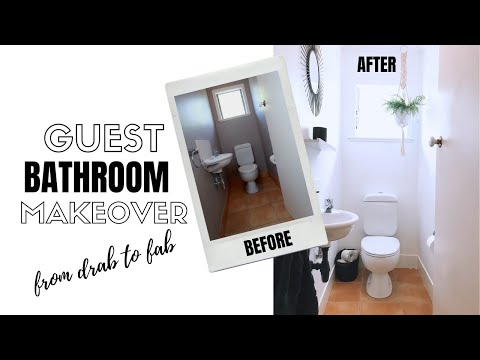 guest-bathroom-makeover-on-a-tight-budget-|-the-style-insider