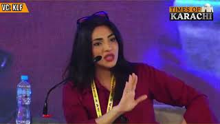 We Cannot Compete with India for 200 Years – Zhalay Sarhadi on Film Industry