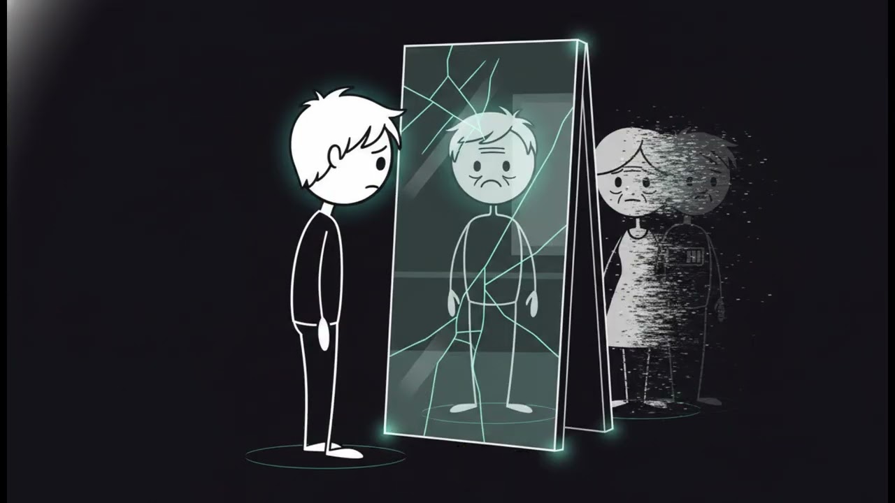 Почему нельзя разорвать отношения, которые причиняют вам боль