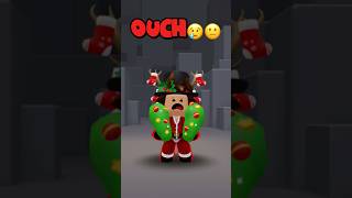 The Ending Made Me Cry