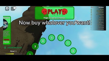 Broken bones IV Hub script | Made By @G0bbyD0llan1