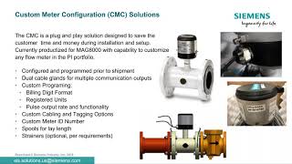 Lesman Webinar: Get Critical Process Data on Your Cell Phone