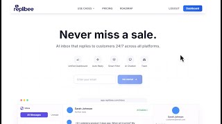 Download Lagu RepliBee Full Walkthrough MP3