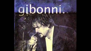 Video thumbnail of "Gibonni - Oslobodi me.wmv"