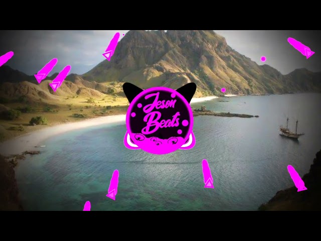 DJ YOU NEED TO KNOW-NEW TIKTOK VIRAL-SLOWED FULL BASS REMIX 2024 class=