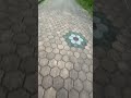 旅立ちのハハ
