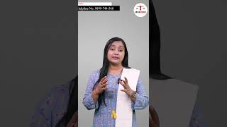 How To Register Digital Media In India