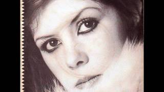 Kirsty MacColl - Keep Your Hands Off My Baby 1981