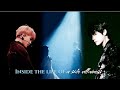 ||Reincarnated inside a fanfiction as the side villainess||#jiminff #taehyungff #btsff|| part 8||