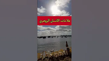 علامات الانسان الزوهري المعالج وقدراته ومميزاته والتواصل مع روحانياته الزوهرية الزوهري الزوهريين 