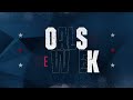 Top Goals of Week 7