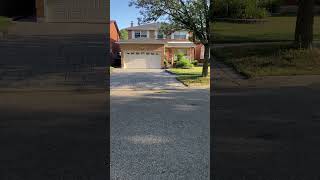 Tuesday Jun 24 2025 before 8:07 AM Mangaldan Time . #Mangaldan #iYot . #babe .