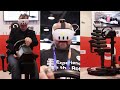 Roto VR - CES 2025