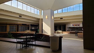 CLOSING - A Visit to Towne Square Mall (KY)