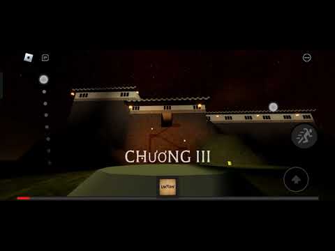 Roblox| The mimic classic chapter 3 | phần 1 - YouTube