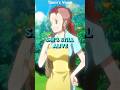 The One Piece 4kids Dub VIOLATED Nami S Mom Anime Onepiece Luffy Shorts The One Piece 4kids Dub VIOLATED Nami S Mom Anime Onepiece Luffy Shorts