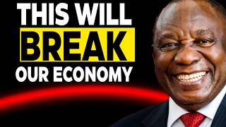 Court Rejects Sakeliga's Request to Block Employment Equity, Our Economy Will Suffer for This