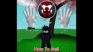How To Get The “Dave” Glove & The “Dodecacide” Badge!