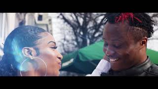 Details sbm oloye - Tooth Fairy (Official Video) Guide