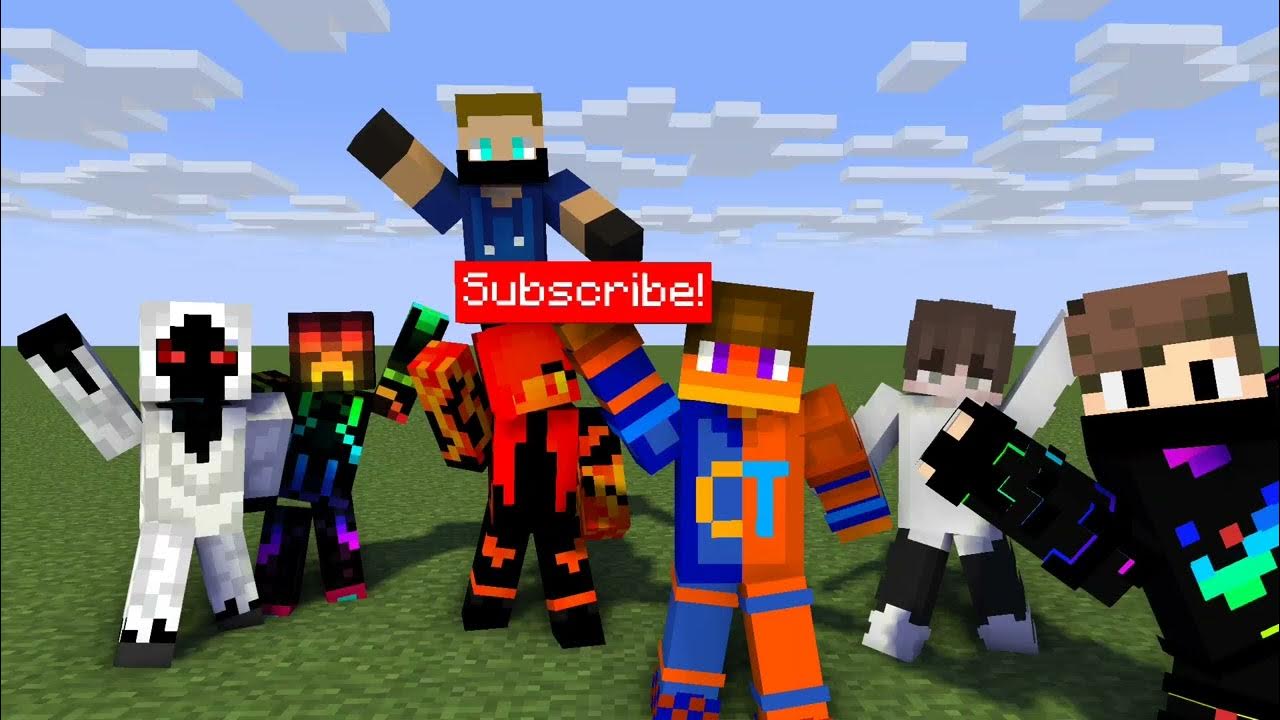 Mdk dash. Sneak peek 2. Mdk dash. Mdk dash. Mdk dash.