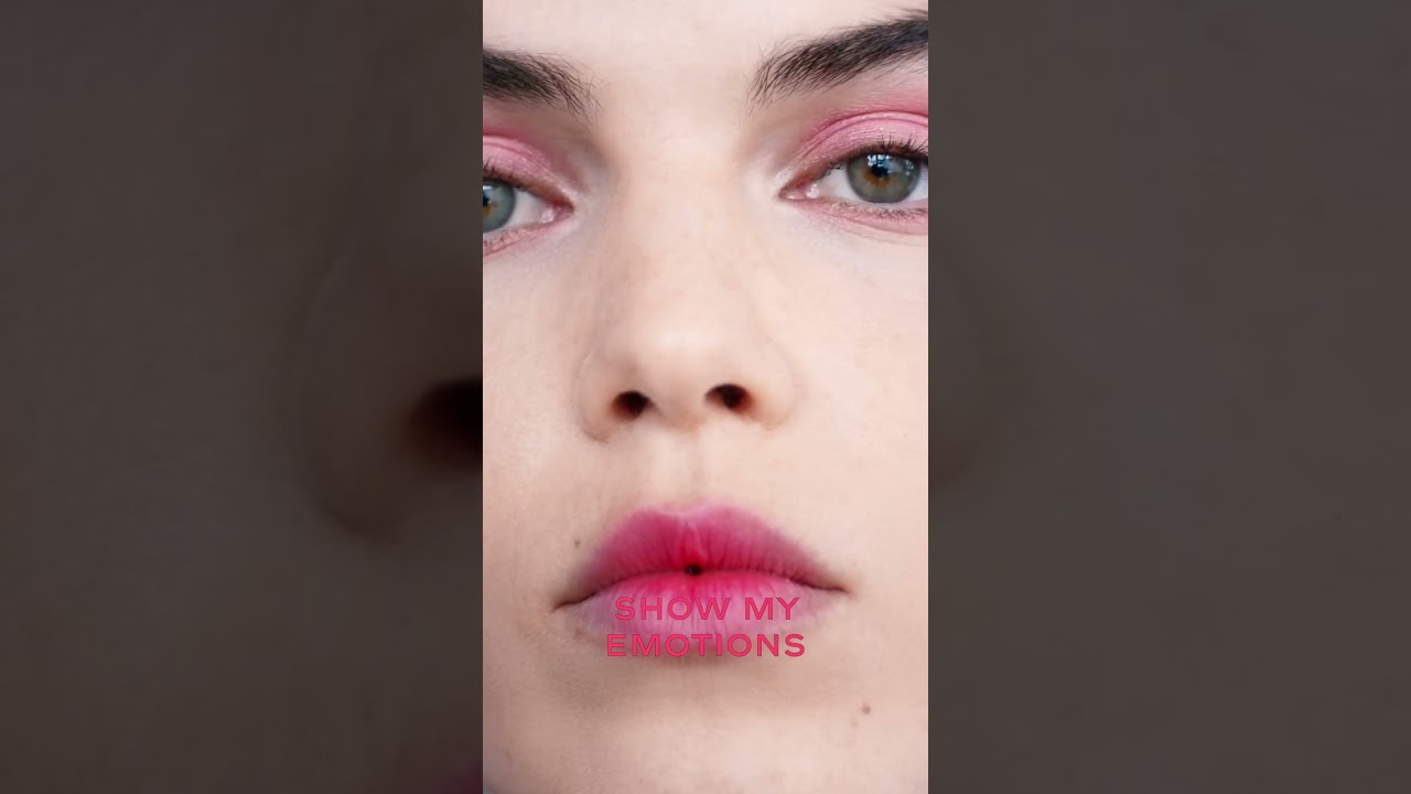 CHANEL BEAUTY RESOLUTIONS