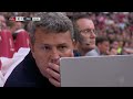 EEN SPANNENDE SLOTFASE IN DE ARENA! 🤯 | Ajax - PSV (02-05-2026) | Highlights