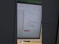 DGT - Cancel appointment in Core Practice