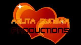 Aelita Dunbar