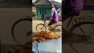 masih.di tempat yang sama... #nttpride #remix