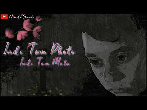 thumbnail img16x9
