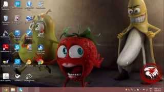 Como descargar musica mp3 - gratis y facil