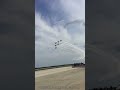 Thunderbirds Part #10 #andrews #jbandrews #airshow #airplane #aviation #viral #trends #shorts #f16