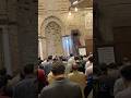 مساجد لايعرفها أحد في مصر Explore Muslim Islam Ramadan رمضان 