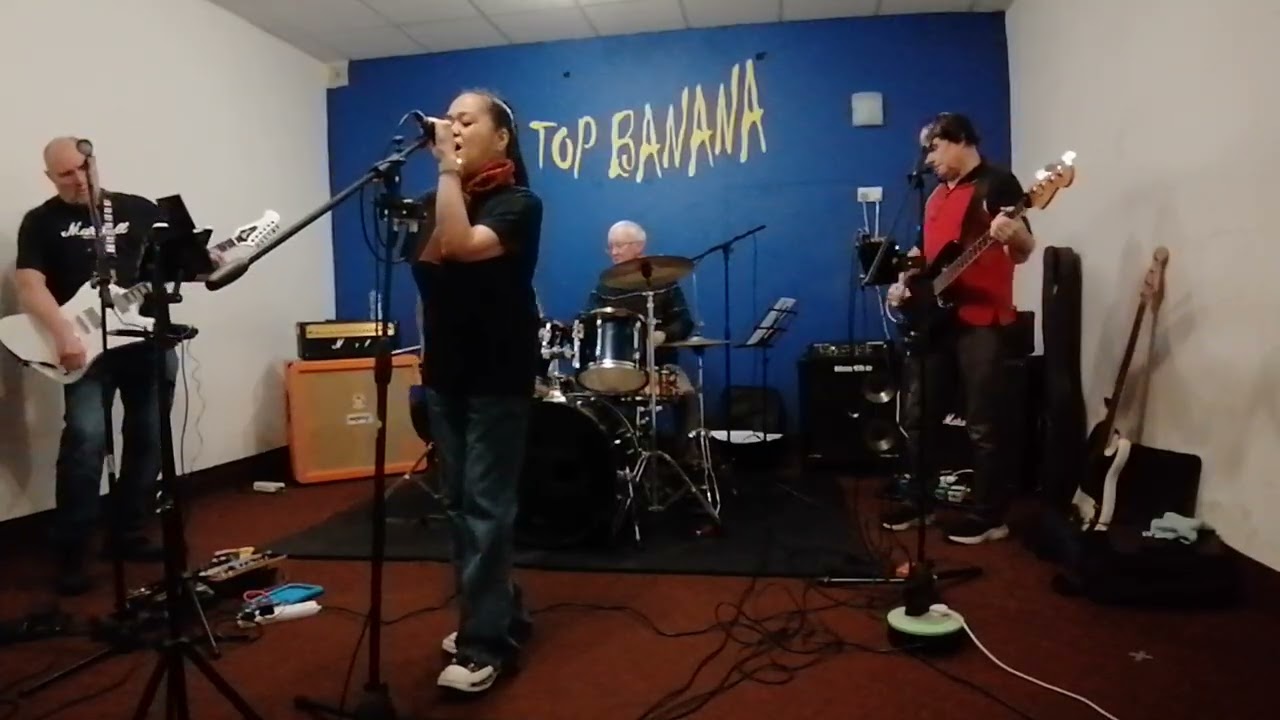 ALL THE SMALL THINGS 13022026 BACKINTHEGAME 