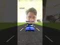 task complete math for kids#couple #couple #automobile #mohitkrofficial #comedy #mohitkumar5556