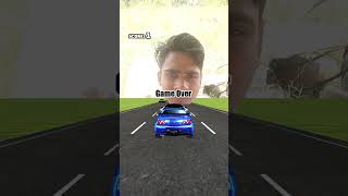 task complete math for kids#couple #couple #automobile #mohitkrofficial #comedy #mohitkumar5556