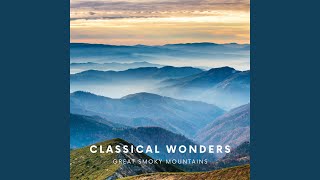 Scènes de ballet, Op. 52: II. Marionnettes