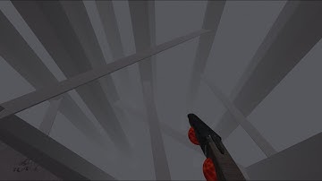 I added so much to my Multiplayer FPS (OVERBLAST Devlog #6)