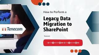 Famous How to Perform Data Migrations From Legacy Systems to SharePoint Net Worth