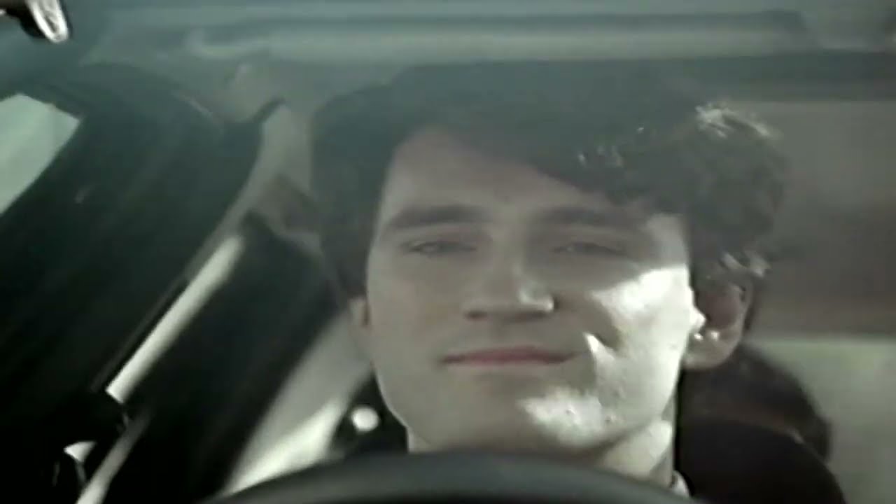 itv adverts 1994    vhs