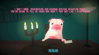 Hot Date - Gameplay (Download Link)