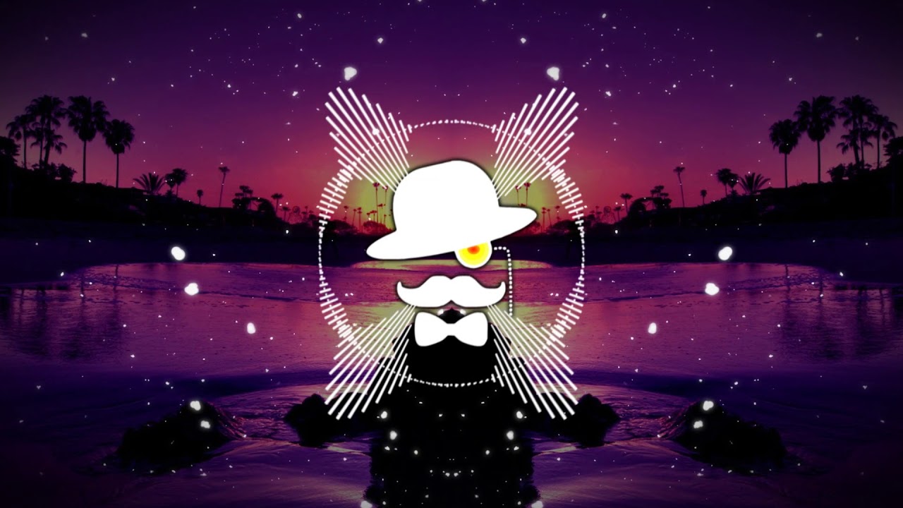YouTube에서 TroyBoi - No Games(Bass Boosted)(HD) 보기 YouTube에서 TroyBoi - No Games(Bass Boosted)(HD) 보기