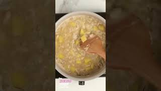 Bikini Fit Food Plant-Based White Bean Soup Fuel Your Fitness Journey